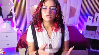 kristen_tay recorded nude video 777165