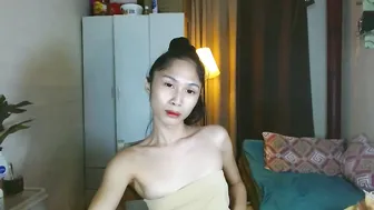 angela_mccollins recorded nude video 777166