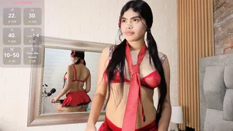 katty_roose2 recorded nude video 777172