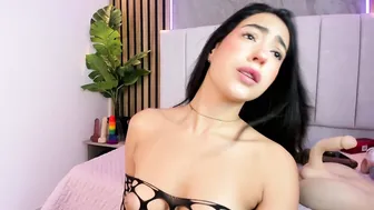 angelss7777 recorded nude video 777173
