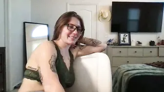 abbieeee2025 sex chat cam 12/13/2025