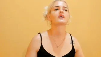 lili_latina47 recorded nude video 777176