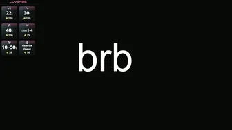 victoriathomsons recorded nude video 777180