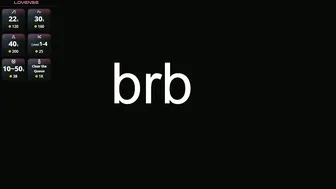 victoriathomsons recorded nude video 777180