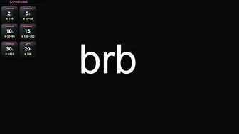 victoriathomsons recorded nude video 777180