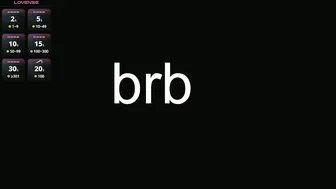 victoriathomsons recorded nude video 777180