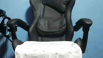 nowandimmediately recorded nude video 777181