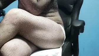 nowandimmediately recorded nude video 777181