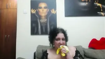 naughtykorin recorded nude video 777190