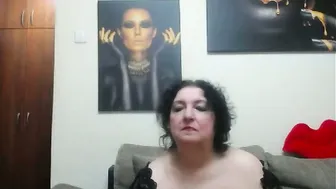 naughtykorin recorded nude video 777190