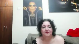 naughtykorin recorded nude video 777190