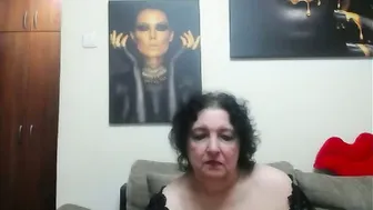naughtykorin recorded nude video 777190