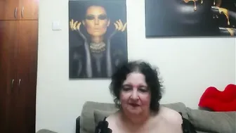 naughtykorin recorded nude video 777190