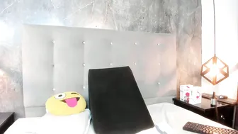 pamelaasshorny recorded nude video 777192