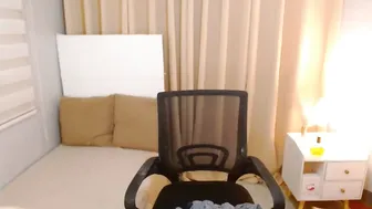 Shanaiamiraclets 13-Dec-2025 chat cam porn