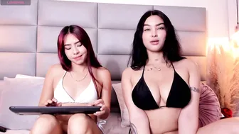 miss_emma_2 recorded nude video 777215