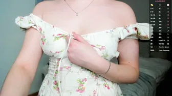 Rizz_caprice chat porn - (03/06/2026)