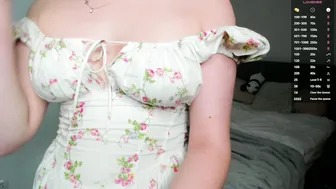Rizz_caprice chat porn - (03/06/2026)