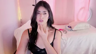 chanellgv recorded nude video 777227
