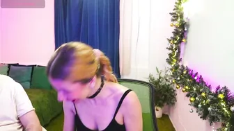 alisaaleks recorded nude video 777232