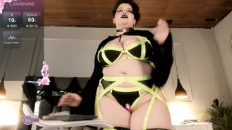 damian_rock_ recorded nude video 777233