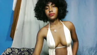 kalo19740341 recorded nude video 777235