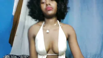 Kalo19740341 cam porn 03-06-2026