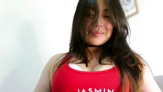 aleska_dollx recorded nude video 777249