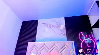 miaafarrel recorded nude video 777250