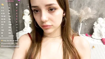 Alizavigneau cam sex chat 06-Mar-2026