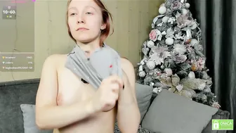 sayllis recorded nude video 777259