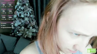 sayllis recorded nude video 777259