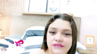 tessa_stones recorded nude video 777262