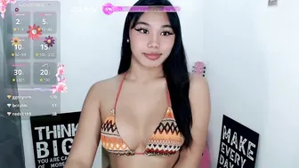 liane_mei recorded nude video 777269