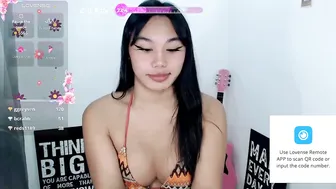 liane_mei recorded nude video 777269