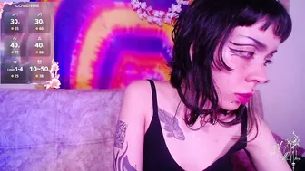 dark__nymph webcam chat (12/13/2025)