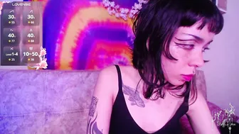dark__nymph webcam chat (12/13/2025)