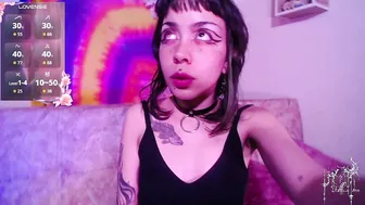 dark__nymph webcam chat (12/13/2025)