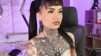 cleeoadams_ sex cam chat sex porn cam