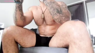 mason_fit recorded nude video 777279