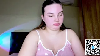 dreamyblushfairy recorded nude video 777285