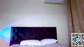 dreamyblushfairy recorded nude video 777285