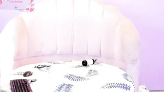 tifanibrown recorded nude video 777292