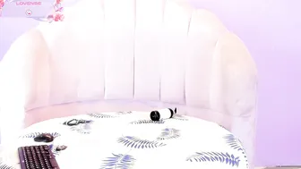Tifanibrown webcam show 03/06/2026