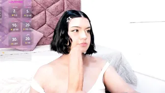 julieta_sweett20 recorded nude video 777295