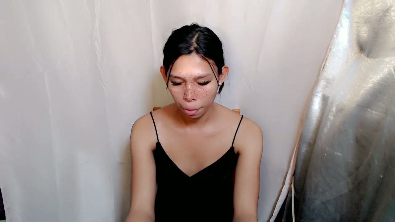 urasian_prettyjane petite 13 December 2025