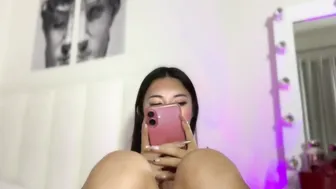 whoss_sofia asian - 03-06-2026