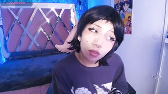 terraelowen recorded nude video 777305