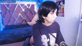 terraelowen recorded nude video 777305