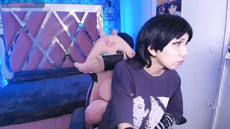 terraelowen recorded nude video 777305